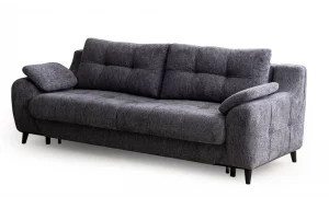 Damla Sandıklı Koltuk Takımı