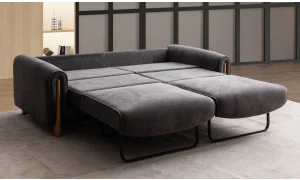 Bonna Koltuk Takımı