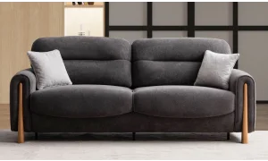 Bonna Koltuk Takımı