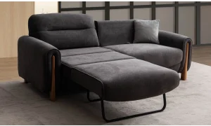 Bonna Koltuk Takımı