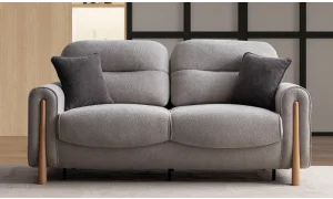 Bonna Koltuk Takımı