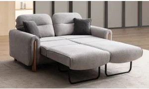 Bonna Koltuk Takımı