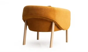 Bonna Koltuk Takımı