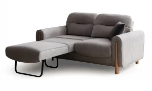 Bonna Koltuk Takımı