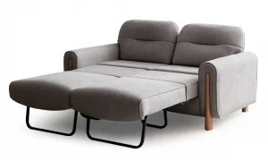 Bonna Koltuk Takımı