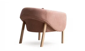 Bonna Dinlenmeli Köşe Koltuk Takımı