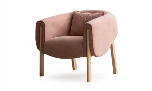 Bonna Dinlenmeli Köşe Koltuk Takımı