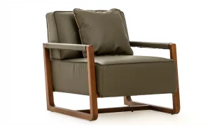 Salt Koltuk Takımı