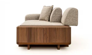 Salt Koltuk Takımı