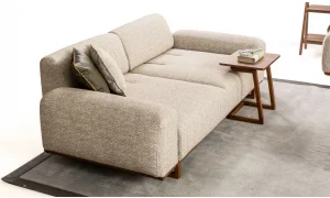 Salt Koltuk Takımı