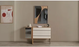 Ritim Yatak Odası Takımı