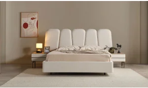 Ritim Yatak Odası Takımı