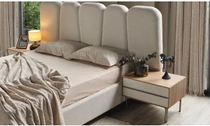Ritim Yatak Odası Takımı