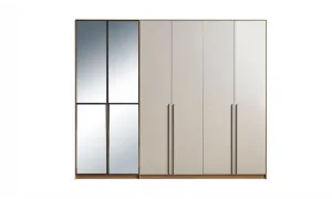 Ritim Yatak Odası Takımı