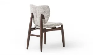 Strada Yemek Odası Takımı