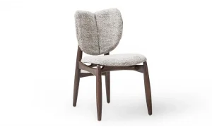 Strada Yemek Odası Takımı