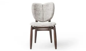 Strada Yemek Odası Takımı