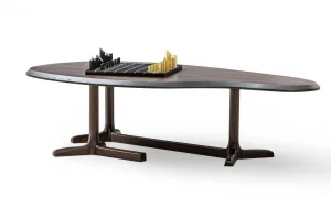 Strada Yemek Odası Takımı