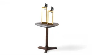 Strada Yemek Odası Takımı