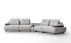 Strada Köşe Koltuk Takımı