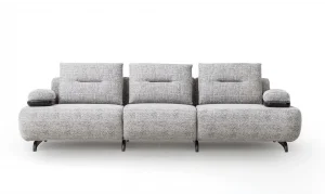 Strada Köşe Koltuk Takımı