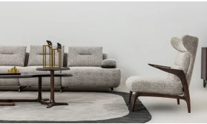 Strada Köşe Koltuk Takımı