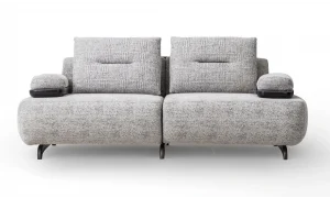 Strada Köşe Koltuk Takımı