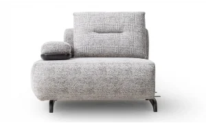 Strada Köşe Koltuk Takımı