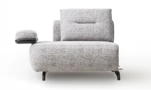 Strada Köşe Koltuk Takımı