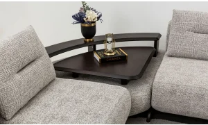 Strada Köşe Koltuk Takımı