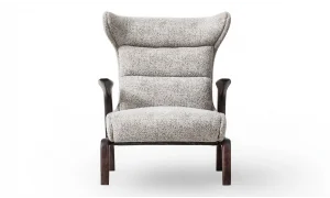 Strada Köşe Koltuk Takımı