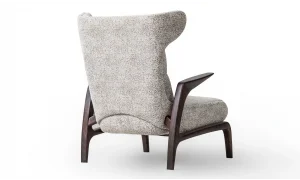 Strada Köşe Koltuk Takımı