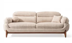 Mustang Koltuk Takımı