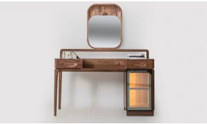 Aston Yatak Odası Takımı