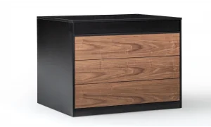 Aston Yatak Odası Takımı