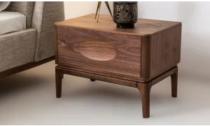 Aston Yatak Odası Takımı