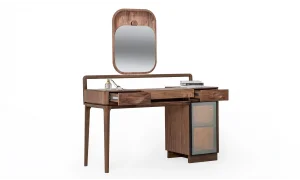 Aston Şifonyer ve Ayna