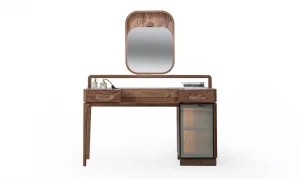 Aston Şifonyer ve Ayna