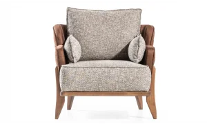 Bentley Koltuk Takımı