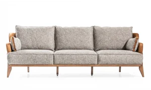 Bentley Koltuk Takımı