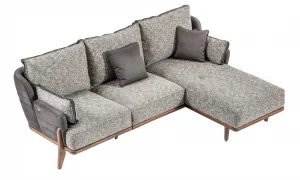 Bentley Köşe Koltuk Takımı