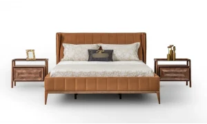 Maserati Bazasız Karyola (200x200)