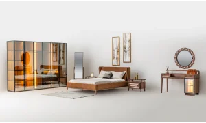 Maserati Bazasız Karyola (200x200)