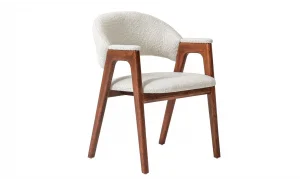 Corvette Yemek Masası Takımı