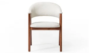 Corvette Yemek Masası Takımı