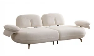 Enna Koltuk Takımı