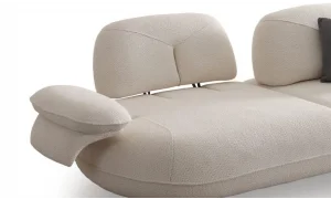 Enna Koltuk Takımı