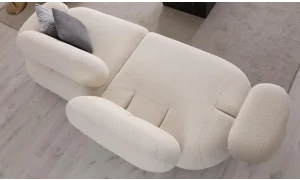 Enna Koltuk Takımı