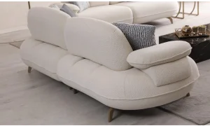 Enna Koltuk Takımı