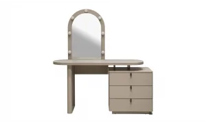 Como Yatak Odası Takımı